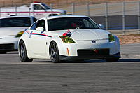 Track Day @ Streets of Willow Dec 2008-cp2_7179.jpg