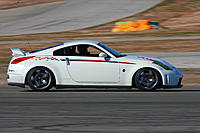 Track Day @ Streets of Willow Dec 2008-cp2_7277.jpg