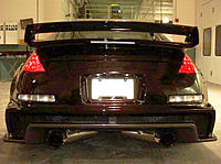 TerZZ Photo of my near Rear End-untitled-1.jpg