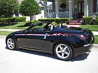 Before &amp; After-nismo_gkit6.jpg