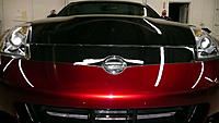 08 nismo painted the right way!-p1010137.jpg