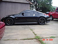 Should I Get the Nismo or wait for the 370?-dsc00037.jpg