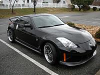 nismo with volk RE30/brembo brake upgrade-rims.jpg