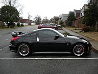 nismo with volk RE30/brembo brake upgrade-rims2.jpg