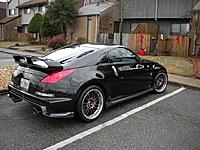 nismo with volk RE30/brembo brake upgrade-rims3.jpg