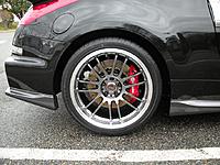 nismo with volk RE30/brembo brake upgrade-rims4.jpg