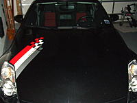 **black nismo hood decal**-007.jpg