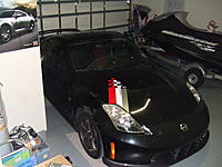 **black nismo hood decal**-006.jpg