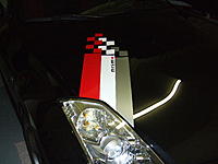 **black nismo hood decal**-011.jpg