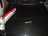 **black nismo hood decal**-010.jpg