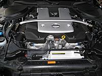 Pics of intakes on NISMO Z?-nismo-7.jpg