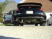 For people that have this exhaust "JIC spartan Ti"-dsc00313.jpg