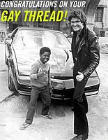 Now that I bought a Nismo, will it help attract teh secksay mengs?-arnold-and-hasselhoff.jpg