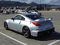 A Proud owner of a Brand New 08 350Z NISMO-p1000625.jpg