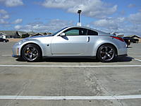 A Proud owner of a Brand New 08 350Z NISMO-p1000622.jpg