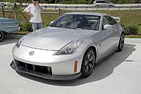 My Nismo-_dsc0185.jpg