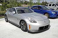 My Nismo-_dsc0186.jpg