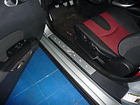 Lambo Doors on Nismo Z???-interior2.jpg