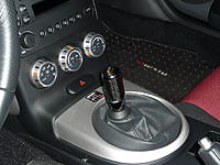 Lambo Doors on Nismo Z???-interior3.jpg