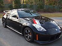 More New Pics-nismo-252.jpg