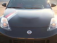 More New Pics-nismo-264.jpg