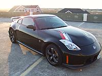More New Pics-nismo-268.jpg