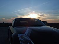 More New Pics-nismo-277.jpg