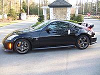 More New Pics-nismo-251.jpg