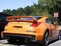 Solar orange Nismo-z_4.jpg
