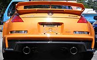 Solar orange Nismo-350z_nismo.jpg