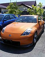 Solar orange Nismo-z_3.jpg