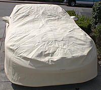 nismo car cover from the zstore-car-cover-2.jpg
