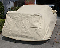 nismo car cover from the zstore-car-cover-3.jpg