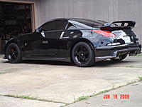 debating on buying 08 nismo-dsc00039.jpg