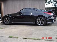 So what do u think????????????-dsc00048.jpg