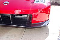 Cracks in Nismo Splitter/Fascia-dsc_0020.jpg
