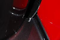 Cracks in Nismo Splitter/Fascia-dsc_0019.jpg
