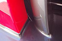 Cracks in Nismo Splitter/Fascia-dsc_0015.jpg