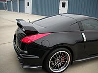 more pics-dscn0089.jpg