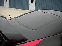 more pics-dscn0090.jpg