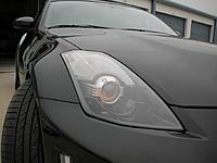 more pics-dscn0091.jpg