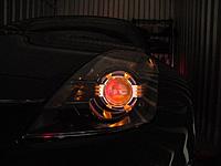 more pics-dscn0097.jpg