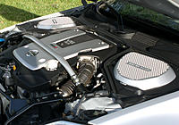 a few things new on the nismo-cimg0869_edited.jpg