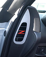 a few things new on the nismo-cimg0872_edited.jpg