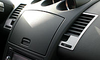 a few things new on the nismo-cimg0883_edited.jpg