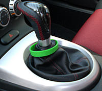 a few things new on the nismo-cimg0875_edited.jpg