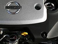 a few things new on the nismo-cimg0871_edited.jpg