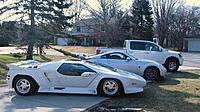 A few updates to the Nismo-img_1781.jpg