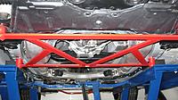 A few updates to the Nismo-img_1828.jpg