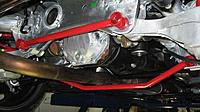 A few updates to the Nismo-img_1830.jpg